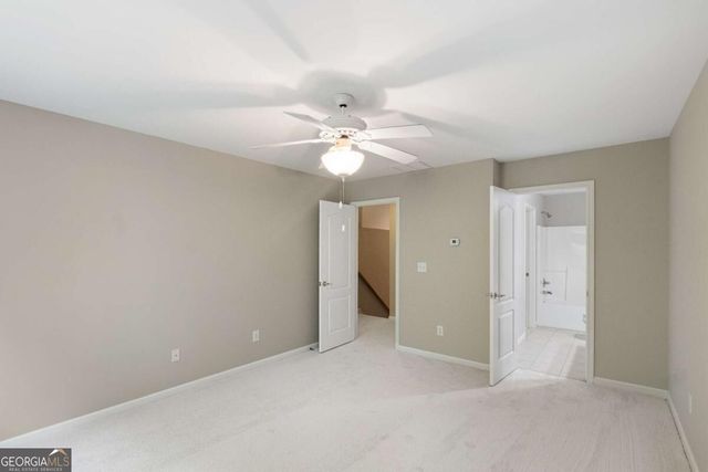 8430 Nolandwood Lane, Villa Rica, GA 30180