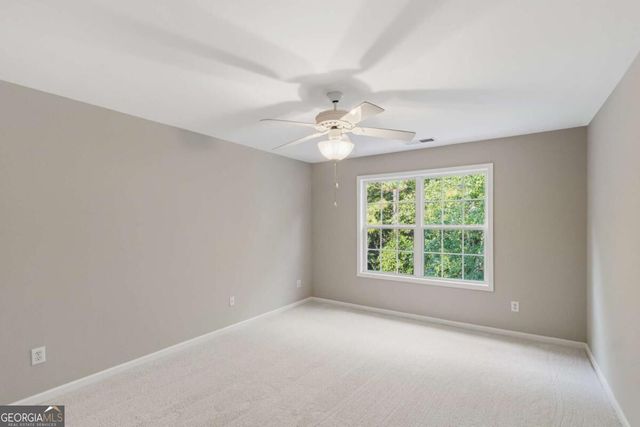 8430 Nolandwood Lane, Villa Rica, GA 30180