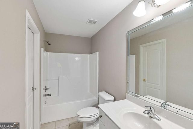 8430 Nolandwood Lane, Villa Rica, GA 30180