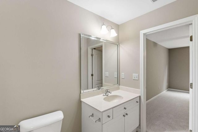 8430 Nolandwood Lane, Villa Rica, GA 30180