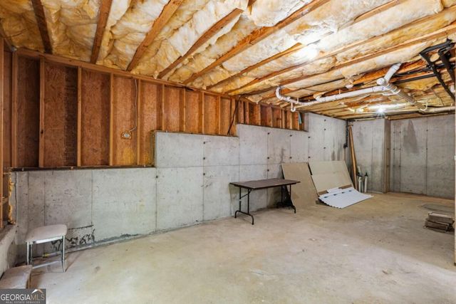 8430 Nolandwood Lane, Villa Rica, GA 30180