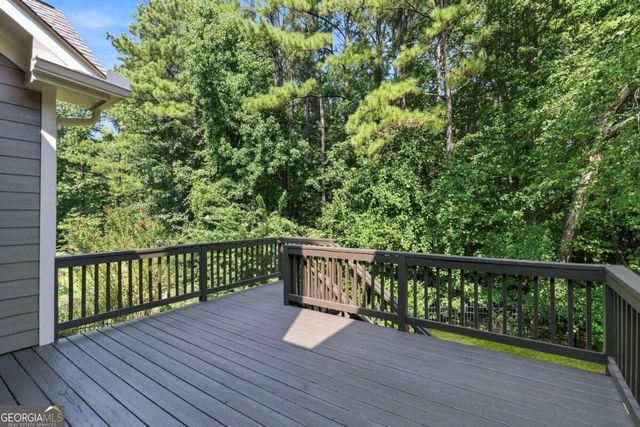 8430 Nolandwood Lane, Villa Rica, GA 30180