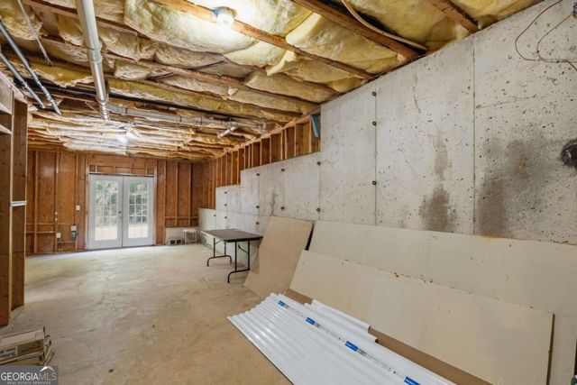 8430 Nolandwood Lane, Villa Rica, GA 30180