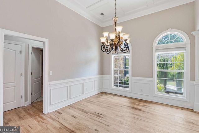 8430 Nolandwood Lane, Villa Rica, GA 30180