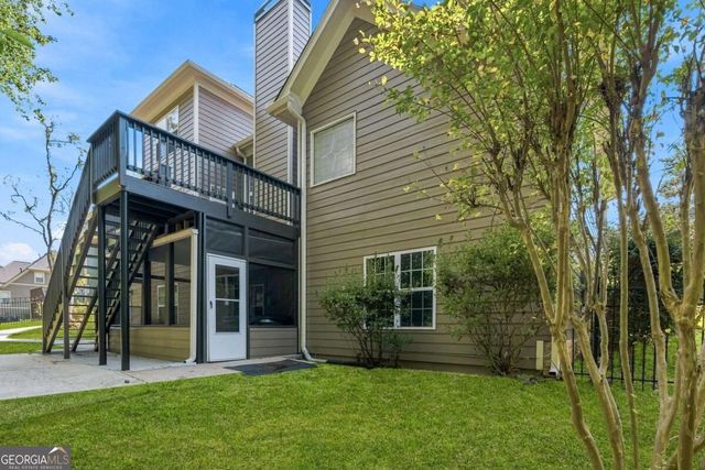 8430 Nolandwood Lane, Villa Rica, GA 30180