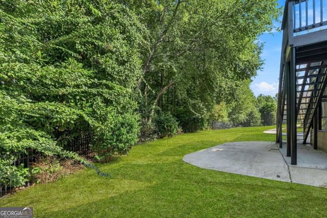 8430 Nolandwood Lane, Villa Rica, GA 30180