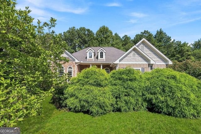 8430 Nolandwood Lane, Villa Rica, GA 30180