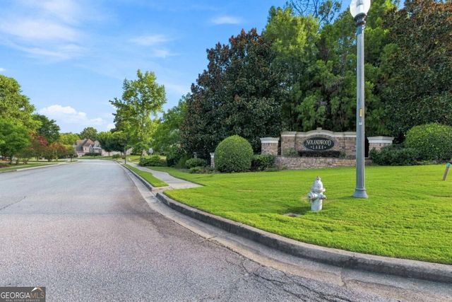 8430 Nolandwood Lane, Villa Rica, GA 30180