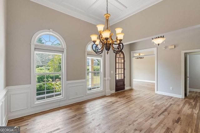 8430 Nolandwood Lane, Villa Rica, GA 30180