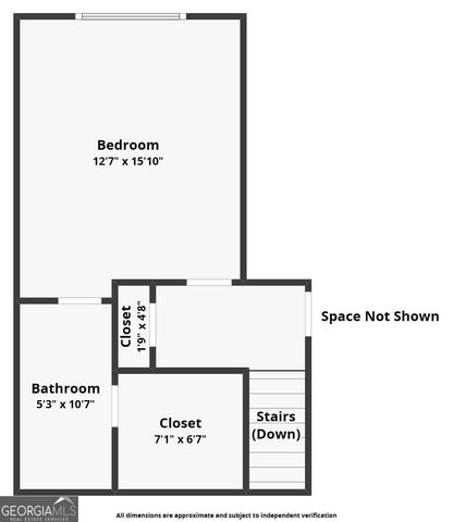 8430 Nolandwood Lane, Villa Rica, GA 30180