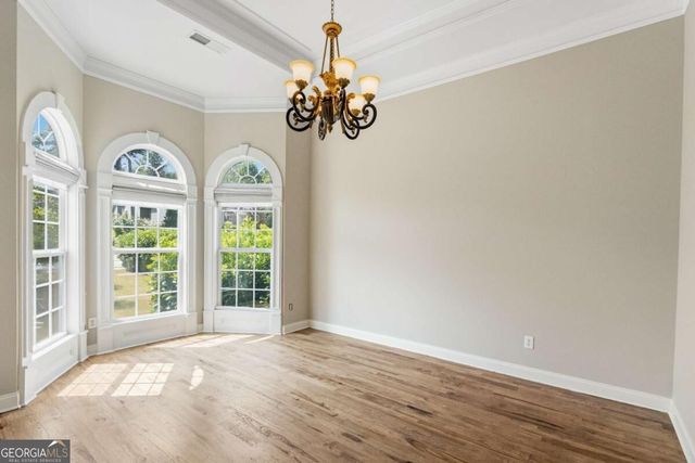 8430 Nolandwood Lane, Villa Rica, GA 30180