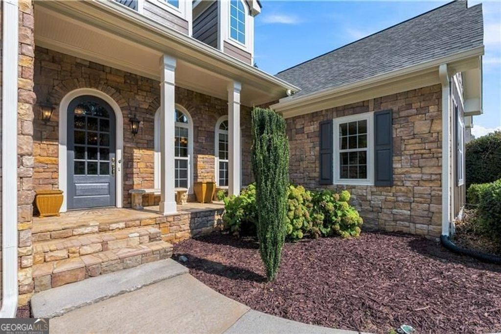 8430 Nolandwood Lane, Villa Rica, GA 30180 — photo 5