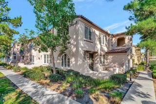 28253 Socorro Street 84, Murrieta, CA 92563