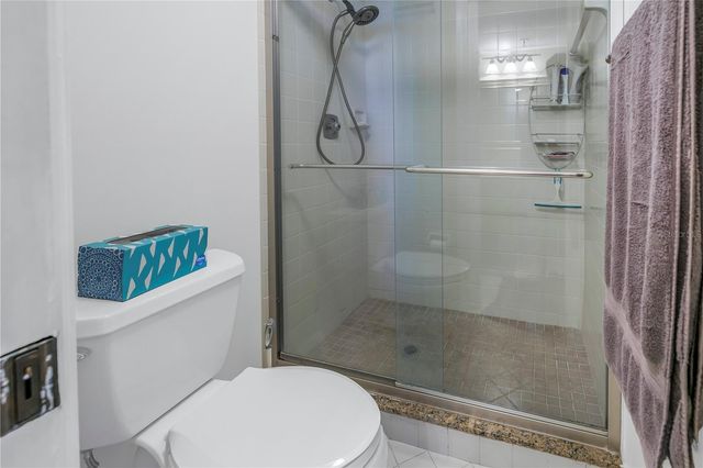 6287 BAHIA DEL MAR CIRCLE 603, St Petersburg, FL 33715