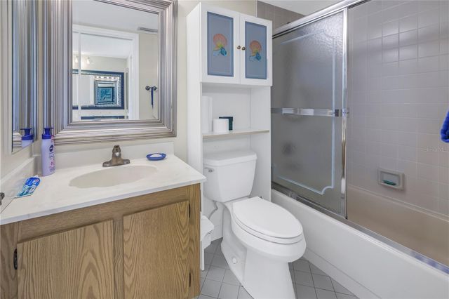 6287 BAHIA DEL MAR CIRCLE 603, St Petersburg, FL 33715