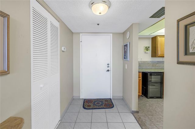 6287 BAHIA DEL MAR CIRCLE 603, St Petersburg, FL 33715