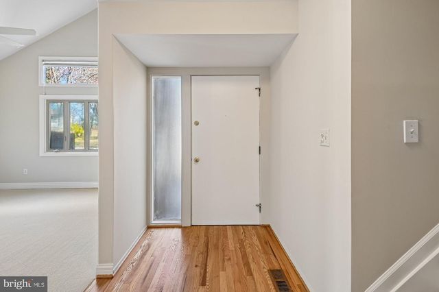 5106 THUNDER HILL RD, Columbia, MD 21045