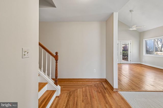 5106 THUNDER HILL RD, Columbia, MD 21045