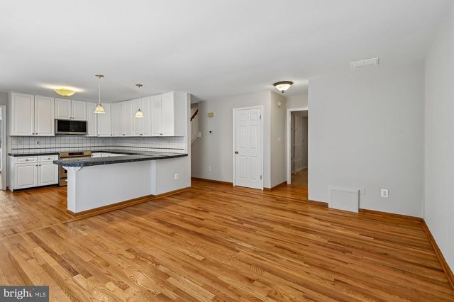 5106 THUNDER HILL RD, Columbia, MD 21045