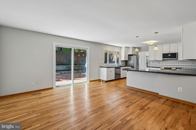 5106 THUNDER HILL RD, Columbia, MD 21045