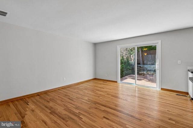 5106 THUNDER HILL RD, Columbia, MD 21045