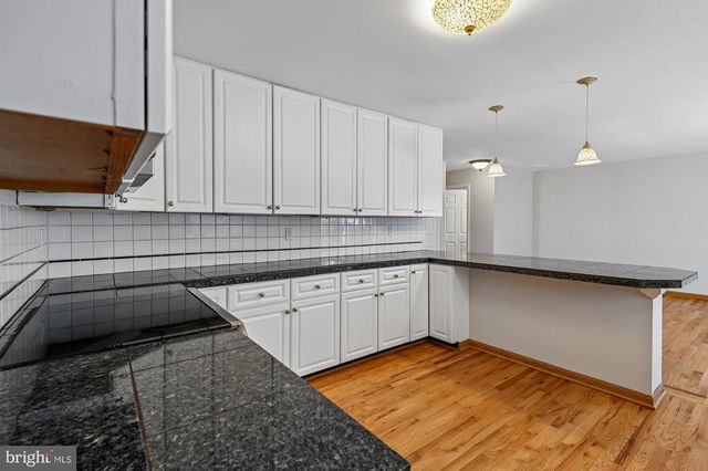 5106 THUNDER HILL RD, Columbia, MD 21045