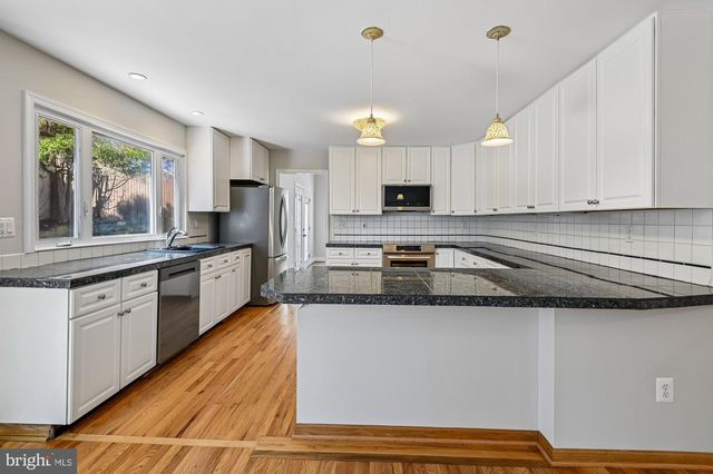 5106 THUNDER HILL RD, Columbia, MD 21045