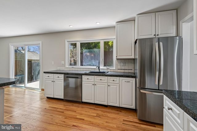 5106 THUNDER HILL RD, Columbia, MD 21045