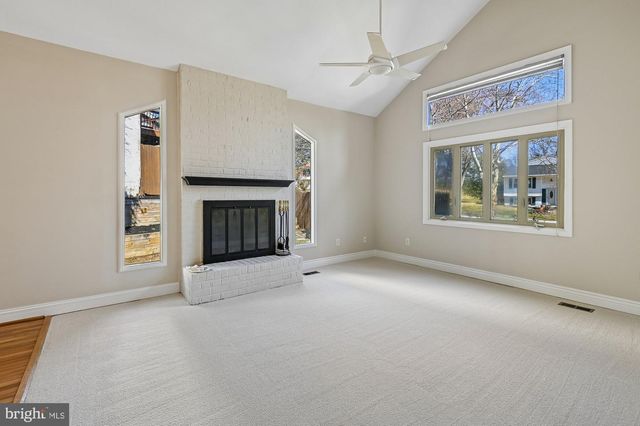 5106 THUNDER HILL RD, Columbia, MD 21045