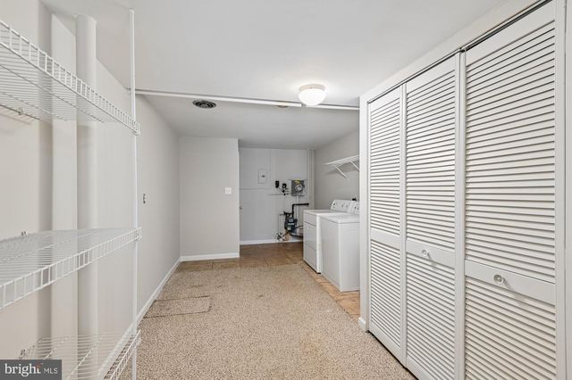 5106 THUNDER HILL RD, Columbia, MD 21045