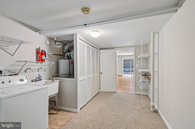 5106 THUNDER HILL RD, Columbia, MD 21045