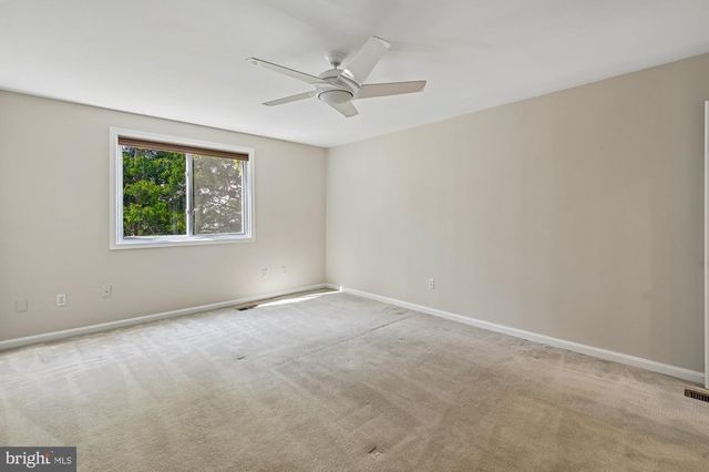 5106 THUNDER HILL RD, Columbia, MD 21045