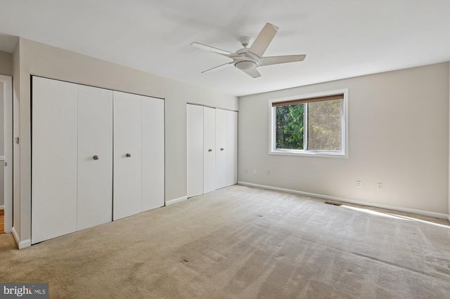 5106 THUNDER HILL RD, Columbia, MD 21045