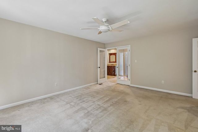 5106 THUNDER HILL RD, Columbia, MD 21045