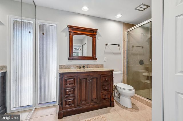 5106 THUNDER HILL RD, Columbia, MD 21045