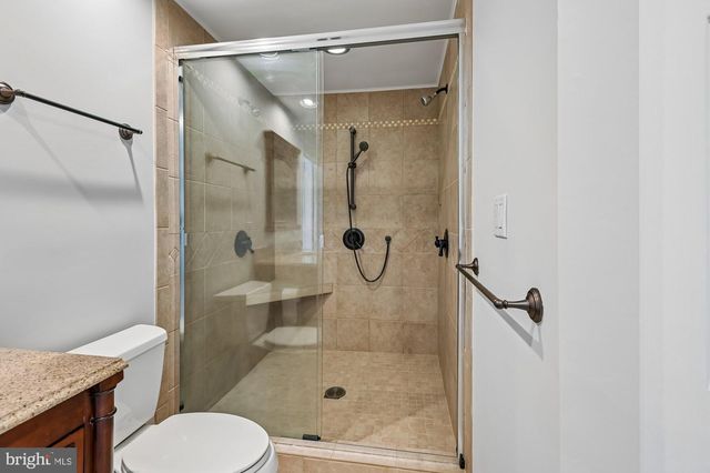 5106 THUNDER HILL RD, Columbia, MD 21045