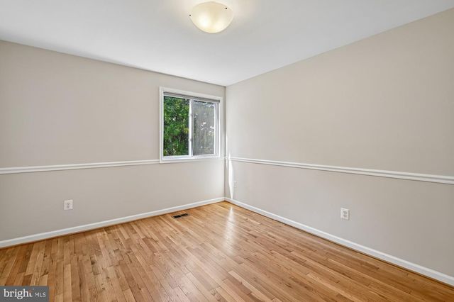 5106 THUNDER HILL RD, Columbia, MD 21045