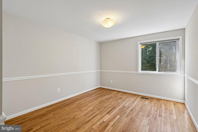 5106 THUNDER HILL RD, Columbia, MD 21045