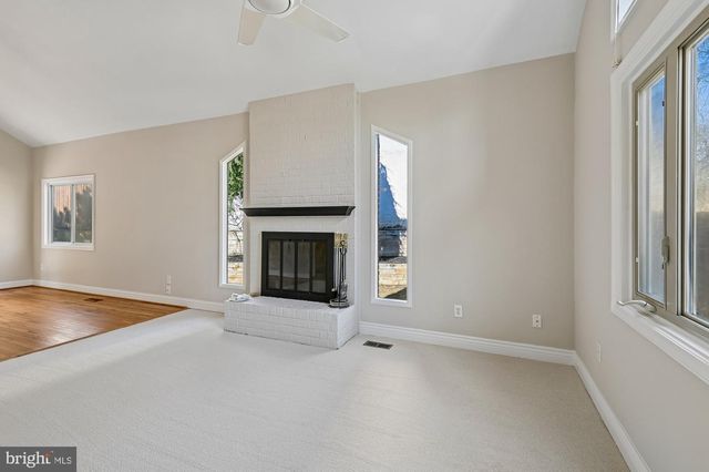 5106 THUNDER HILL RD, Columbia, MD 21045