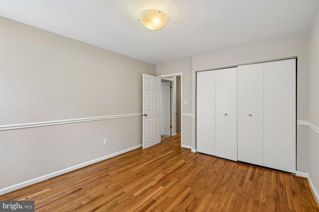 5106 THUNDER HILL RD, Columbia, MD 21045