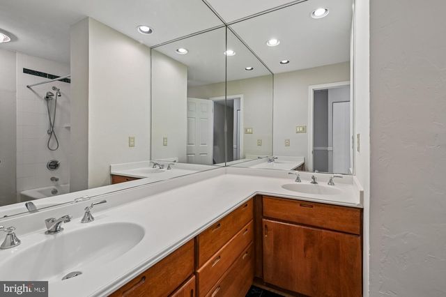 5106 THUNDER HILL RD, Columbia, MD 21045