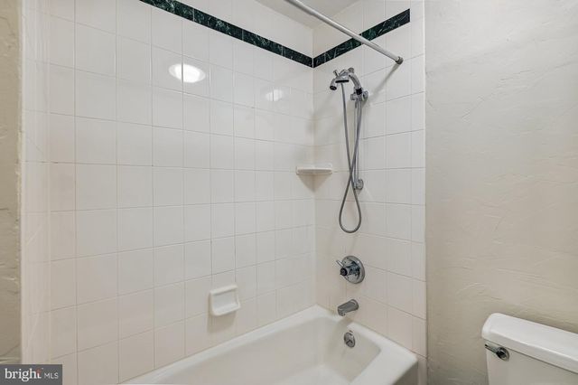 5106 THUNDER HILL RD, Columbia, MD 21045