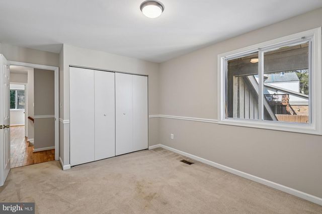 5106 THUNDER HILL RD, Columbia, MD 21045