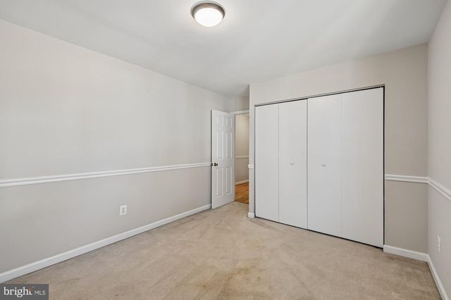 5106 THUNDER HILL RD, Columbia, MD 21045