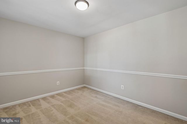 5106 THUNDER HILL RD, Columbia, MD 21045