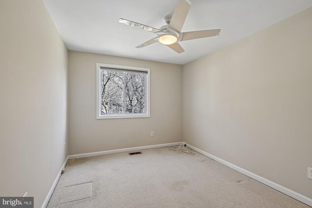 5106 THUNDER HILL RD, Columbia, MD 21045