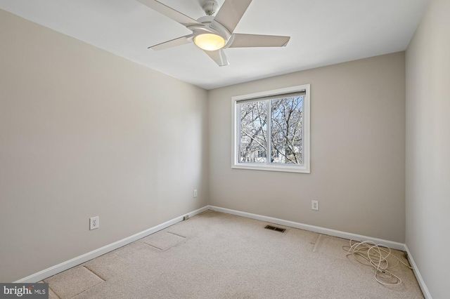 5106 THUNDER HILL RD, Columbia, MD 21045