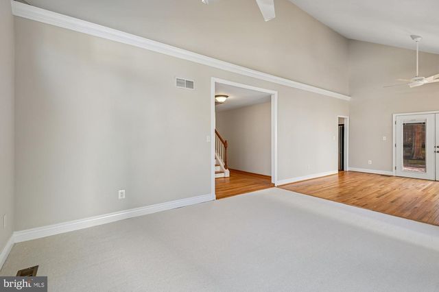 5106 THUNDER HILL RD, Columbia, MD 21045