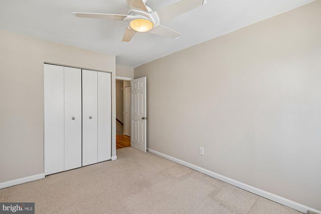 5106 THUNDER HILL RD, Columbia, MD 21045