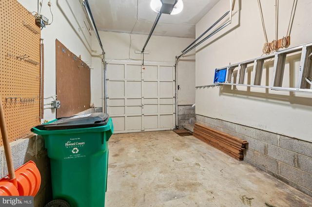 5106 THUNDER HILL RD, Columbia, MD 21045